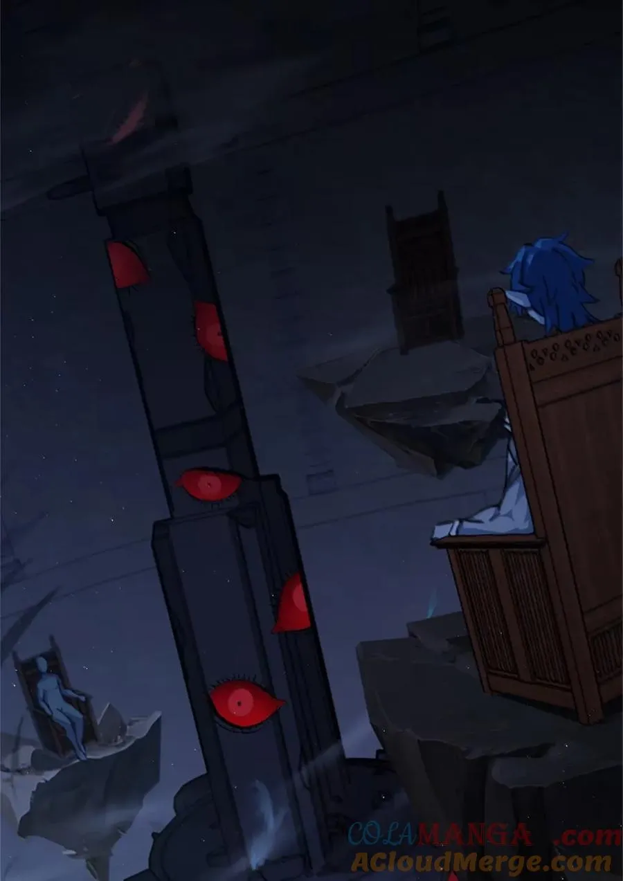 688 魔方之车2