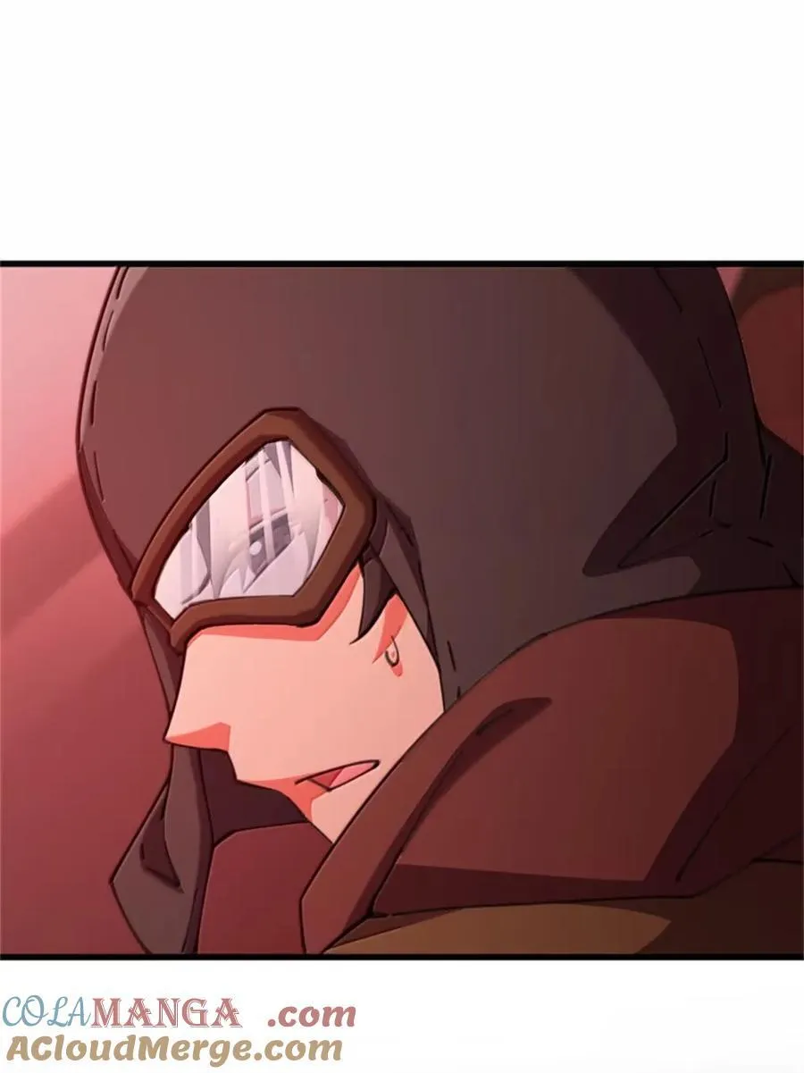 694 魔鬼王城的覆灭15