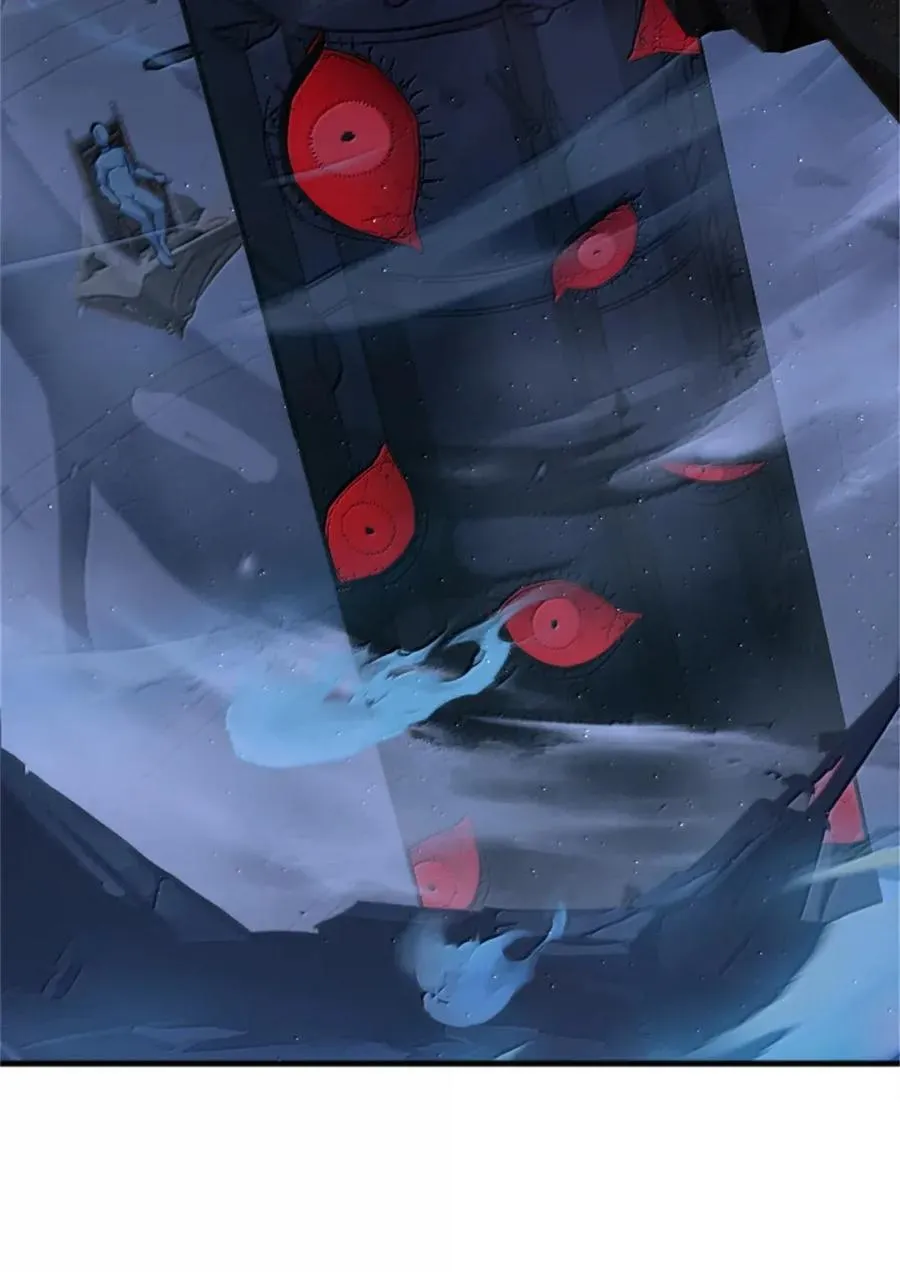 688 魔方之车3