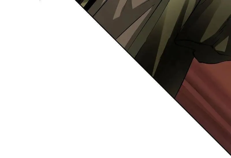 第470话 第三卷 153 刺客的天敌10