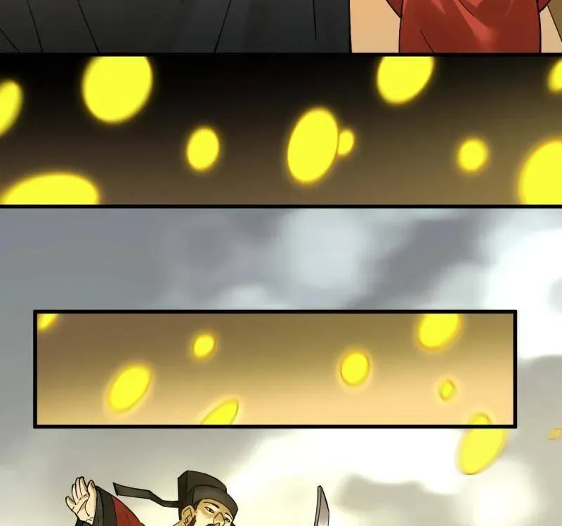 第469话 第三卷 152 群策群力8
