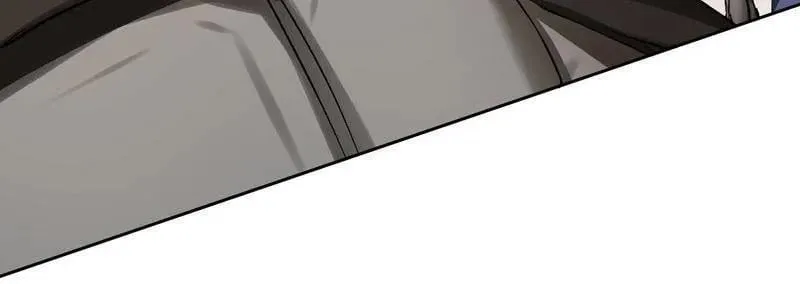 第470话 第三卷 153 刺客的天敌43
