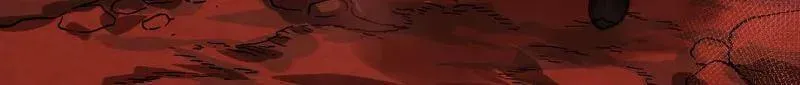 第471话 第三卷 154 降而复叛19