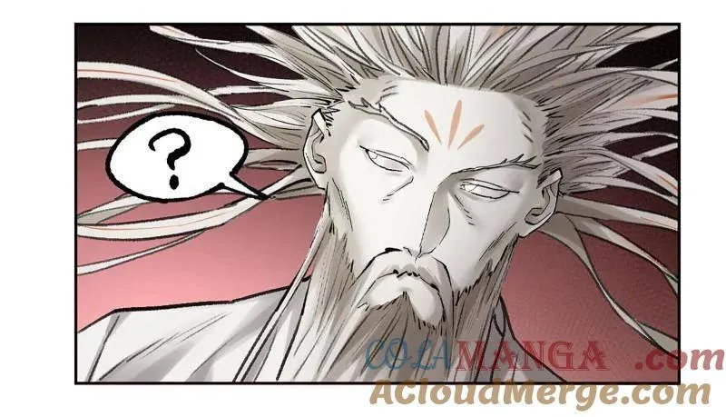 第470话 第三卷 153 刺客的天敌39