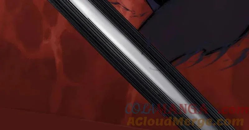 第471话 第三卷 154 降而复叛36