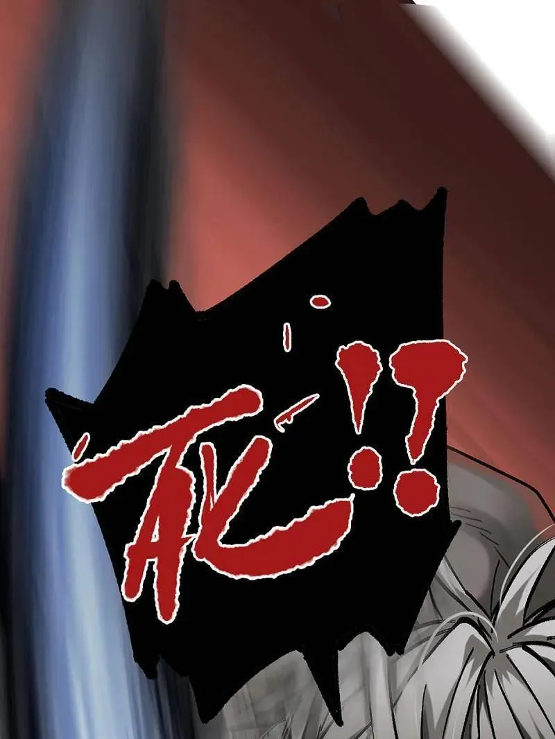 第471话 第三卷 154 降而复叛58