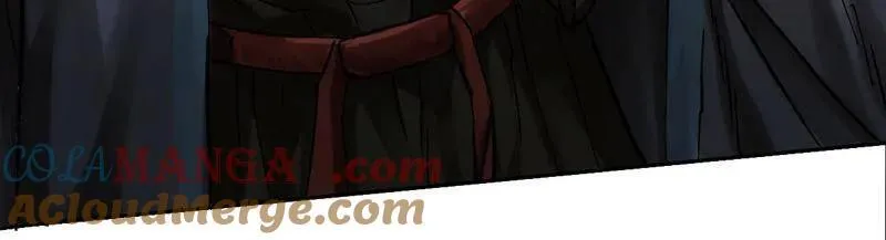 第471话 第三卷 154 降而复叛69