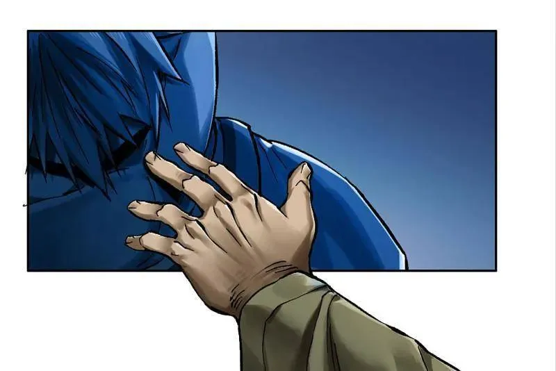 第471话 第三卷 154 降而复叛73