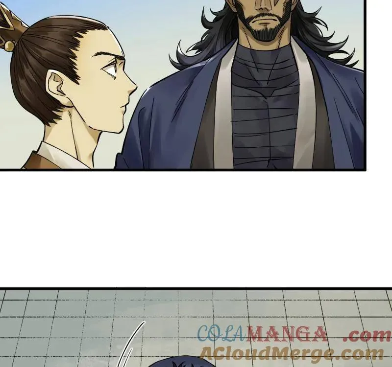 第469话 第三卷 152 群策群力51