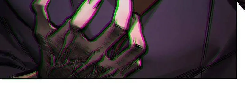 第471话 第三卷 154 降而复叛25