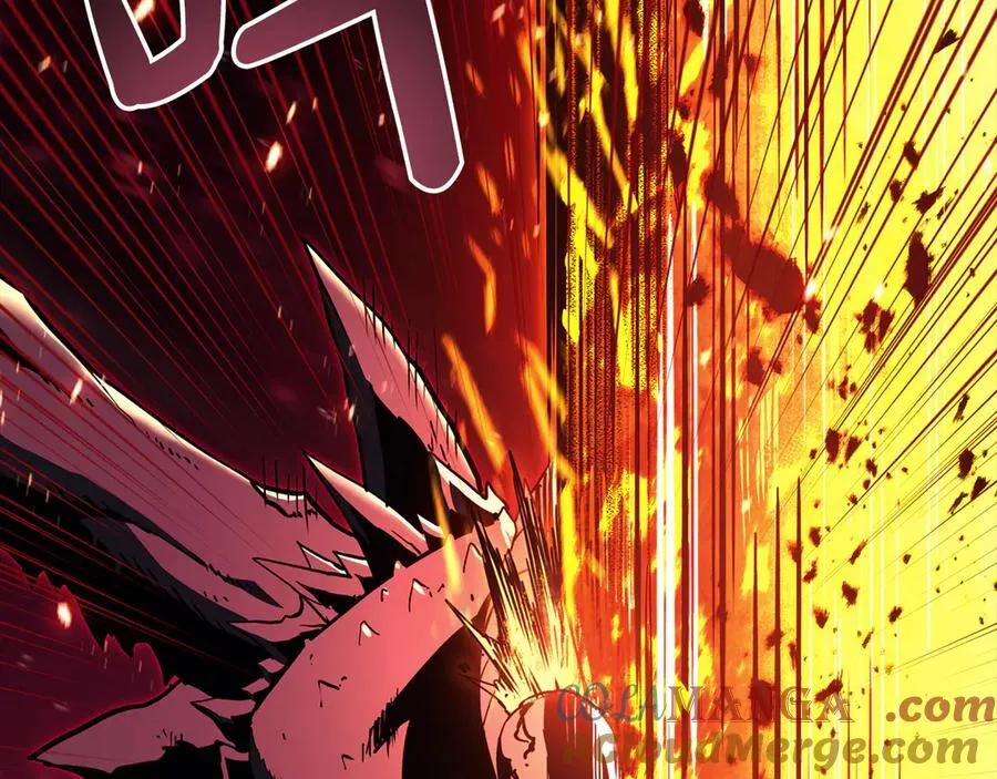 第115话 内核破碎180