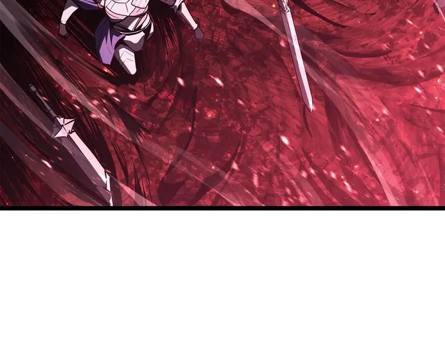 第114话 跳入无底洞170