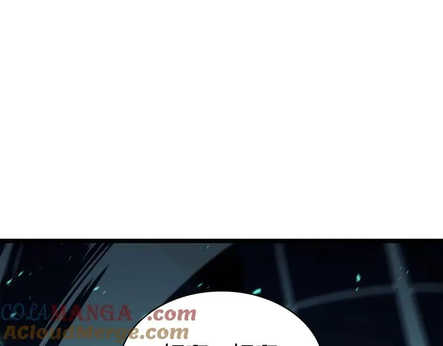 第114话 跳入无底洞60