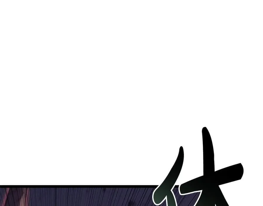 第114话 跳入无底洞215