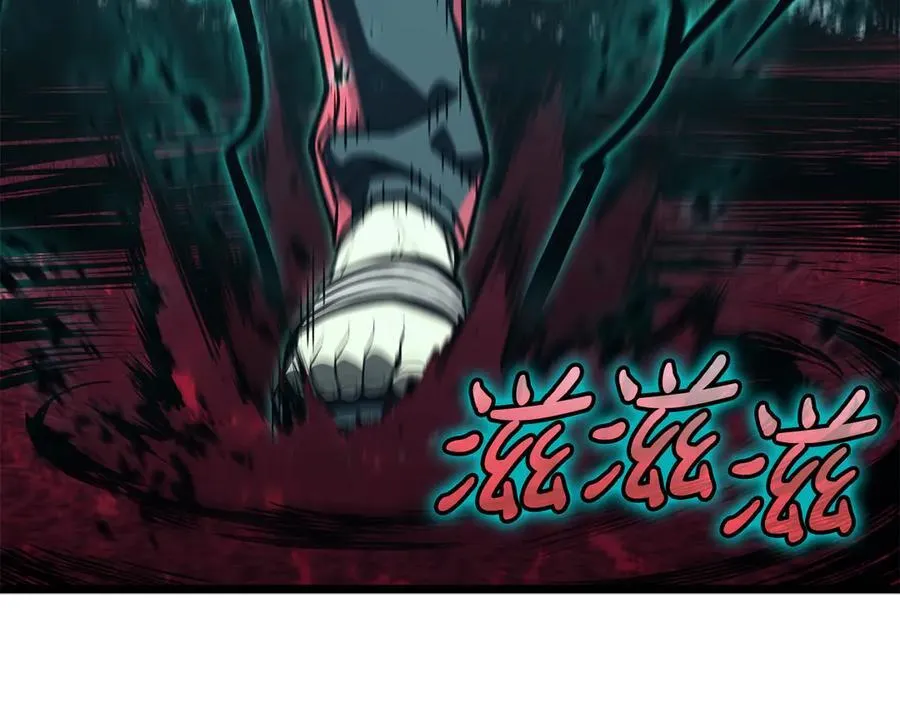 第114话 跳入无底洞58