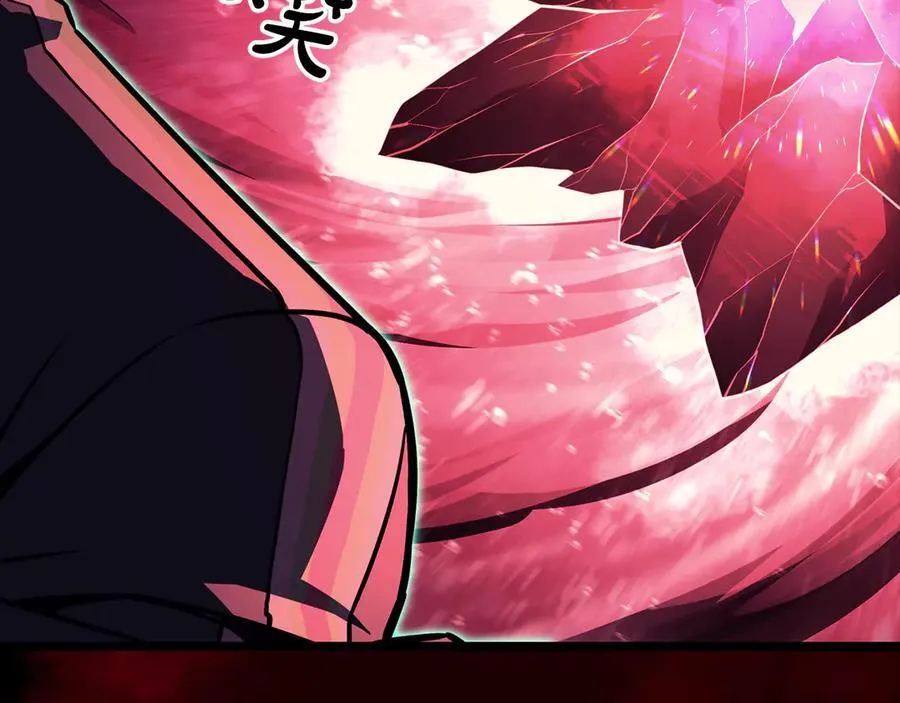 第114话 跳入无底洞267