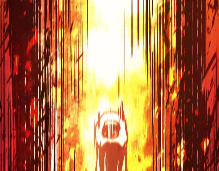 第115话 内核破碎158