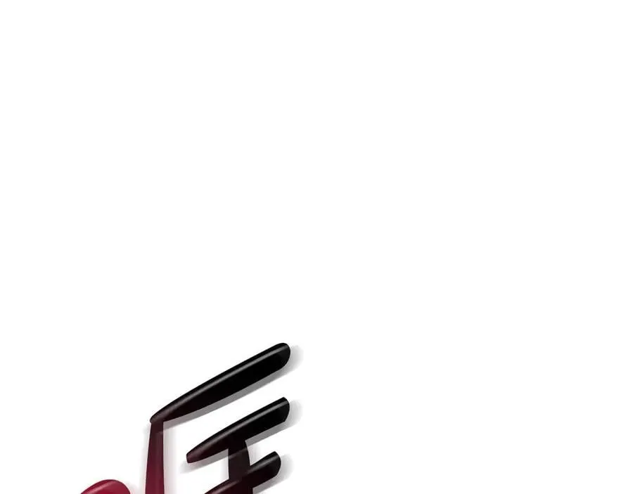 第114话 跳入无底洞185