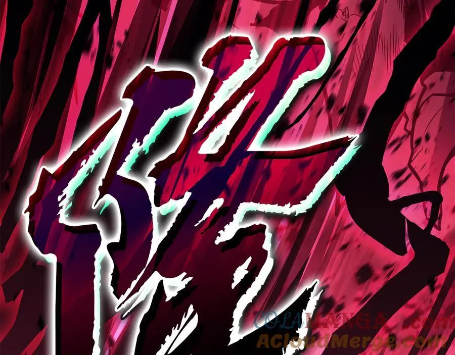 第113话 危机时刻48