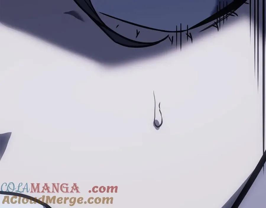 第113话 危机时刻36