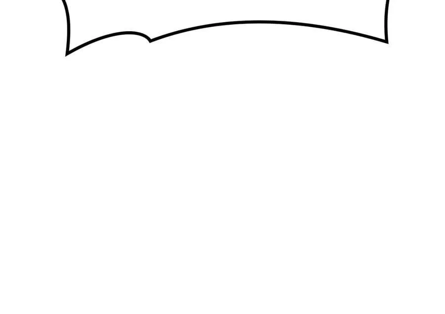 第113话 危机时刻50