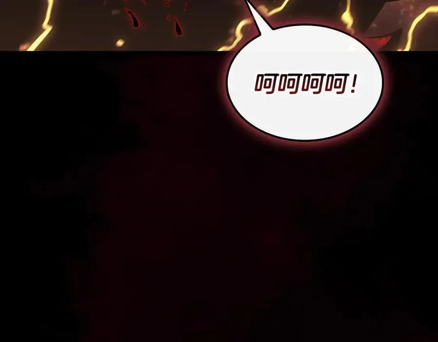 第115话 内核破碎235