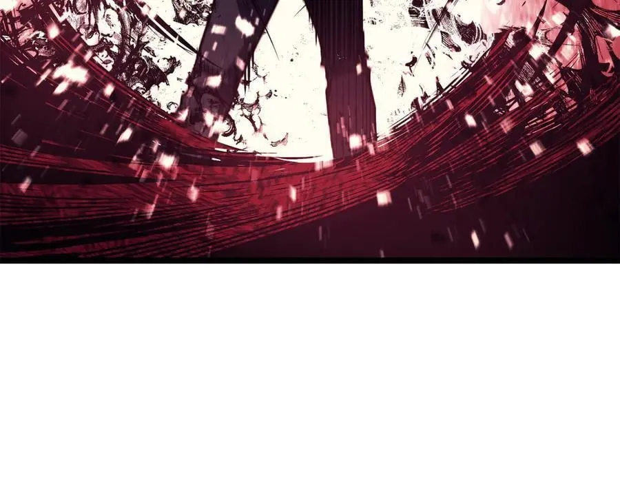 第114话 跳入无底洞159
