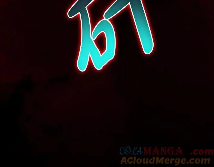 第115话 内核破碎100