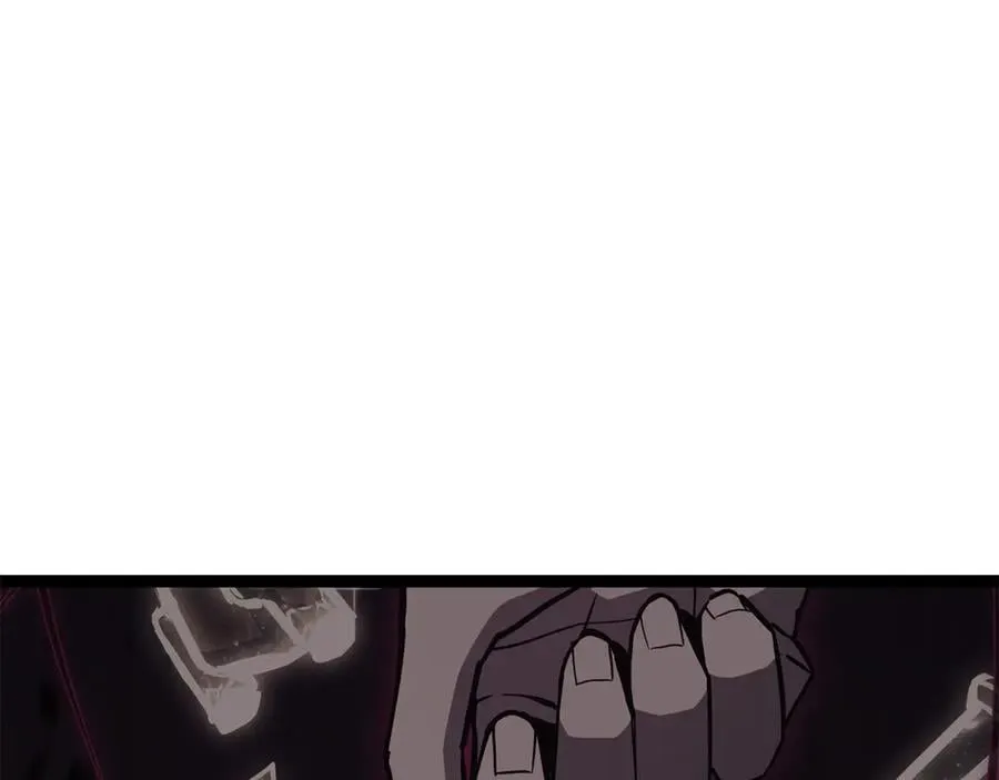 第113话 危机时刻206