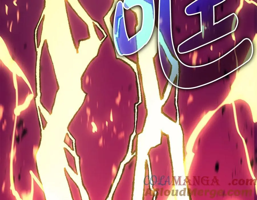 第115话 内核破碎292