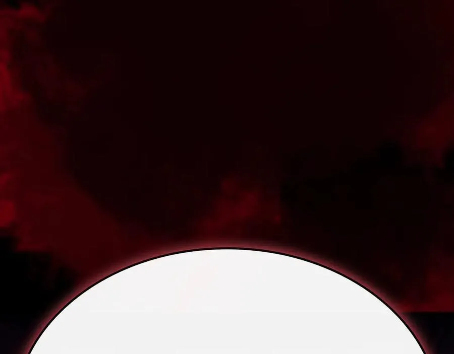 第114话 跳入无底洞282