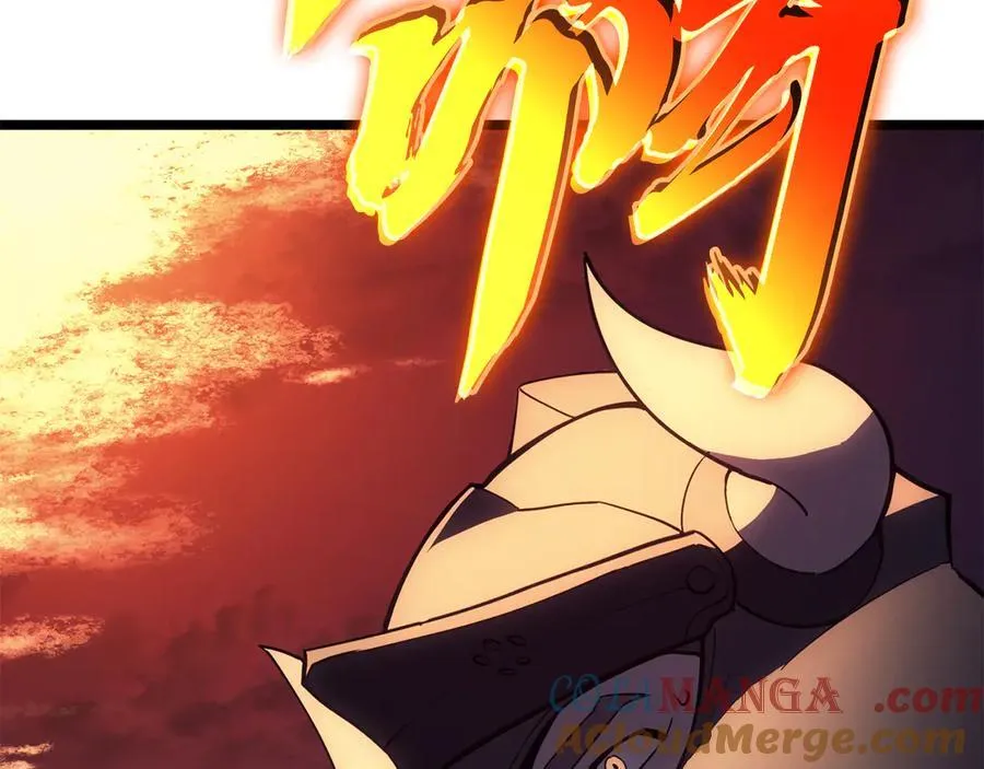 第114话 跳入无底洞76