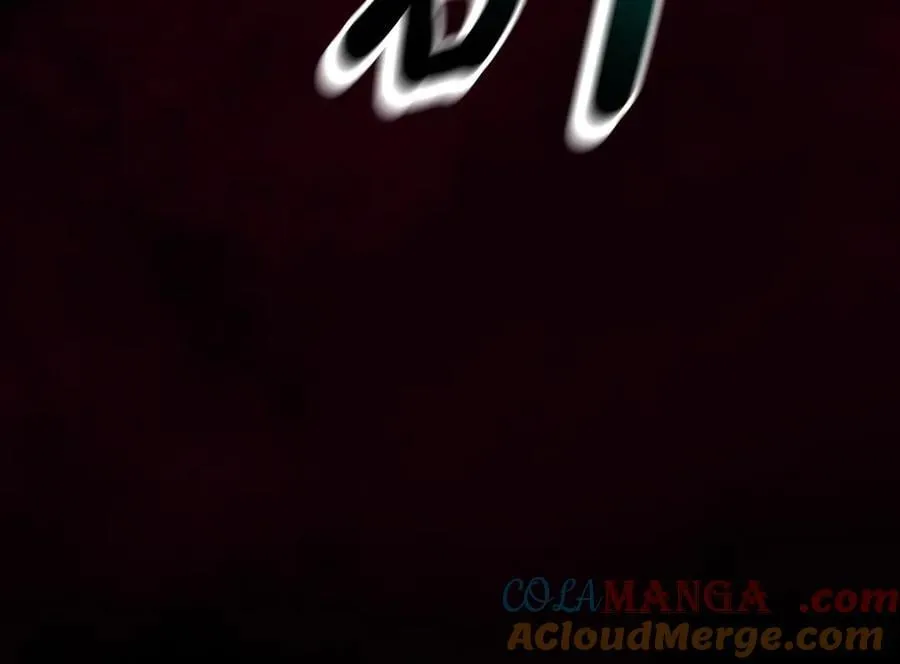 第115话 内核破碎132