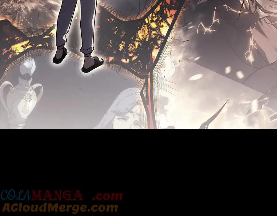 第114话 跳入无底洞8