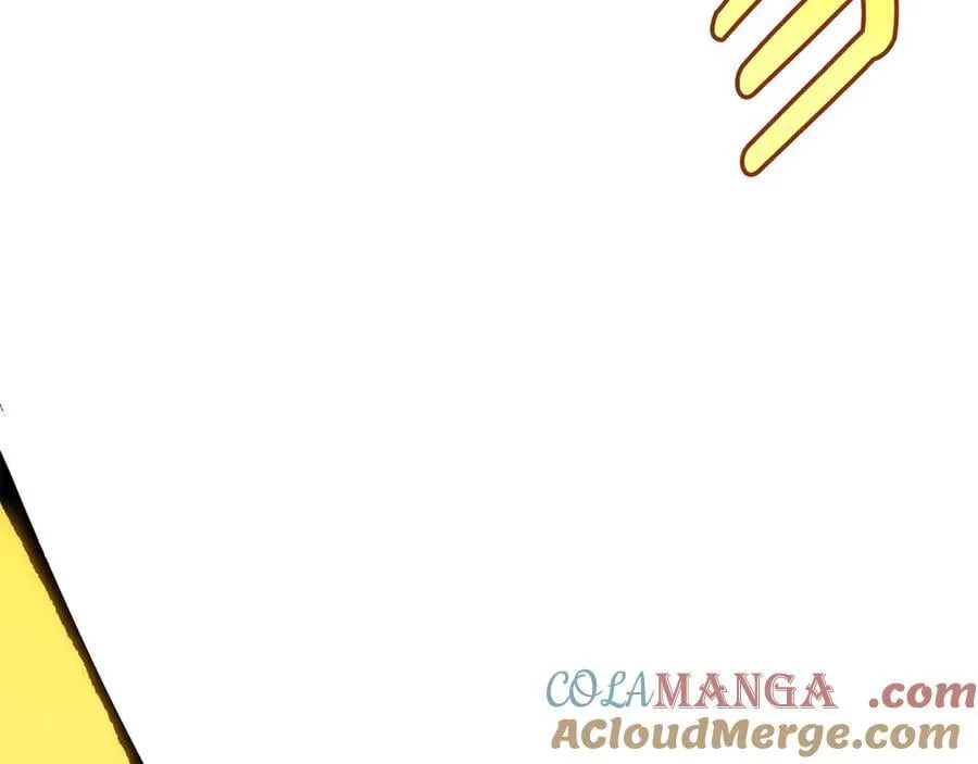 第115话 内核破碎276