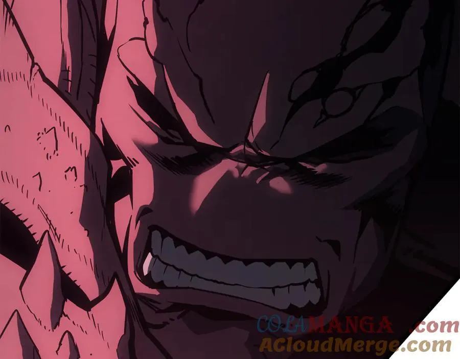 第114话 跳入无底洞140