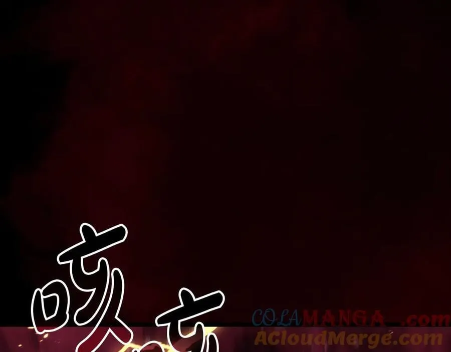 第115话 内核破碎216