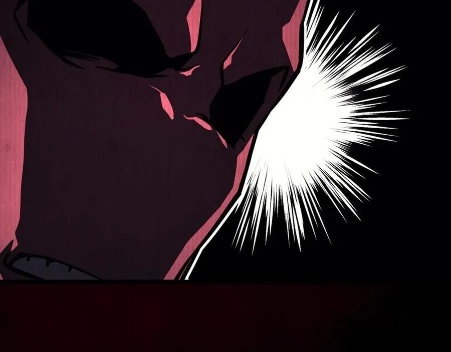 第115话 内核破碎63