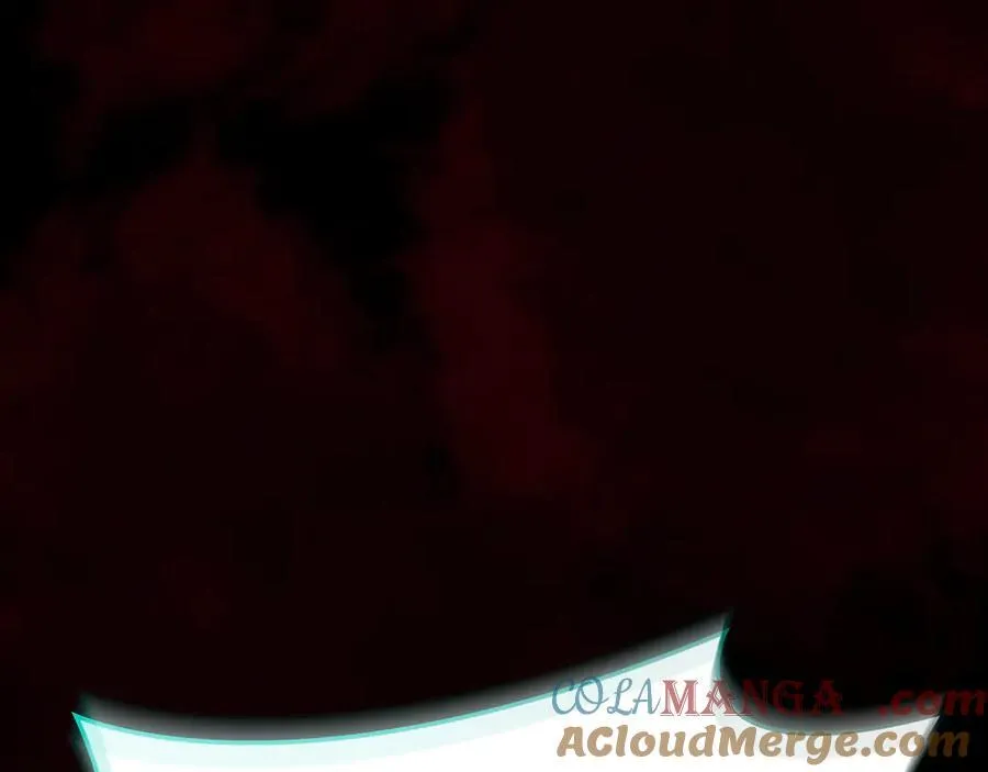 第115话 内核破碎96