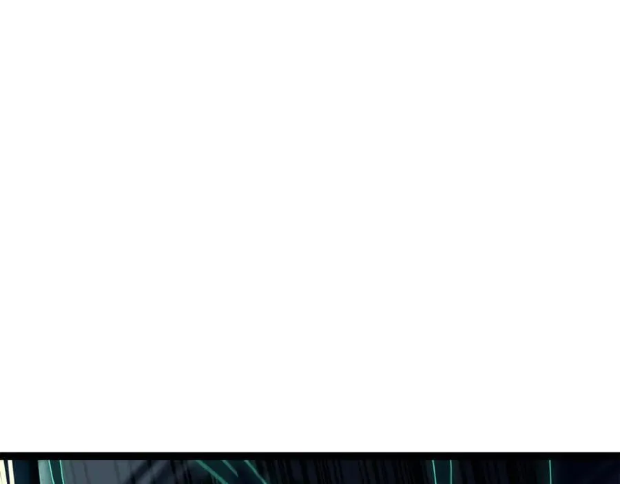 第113话 危机时刻273