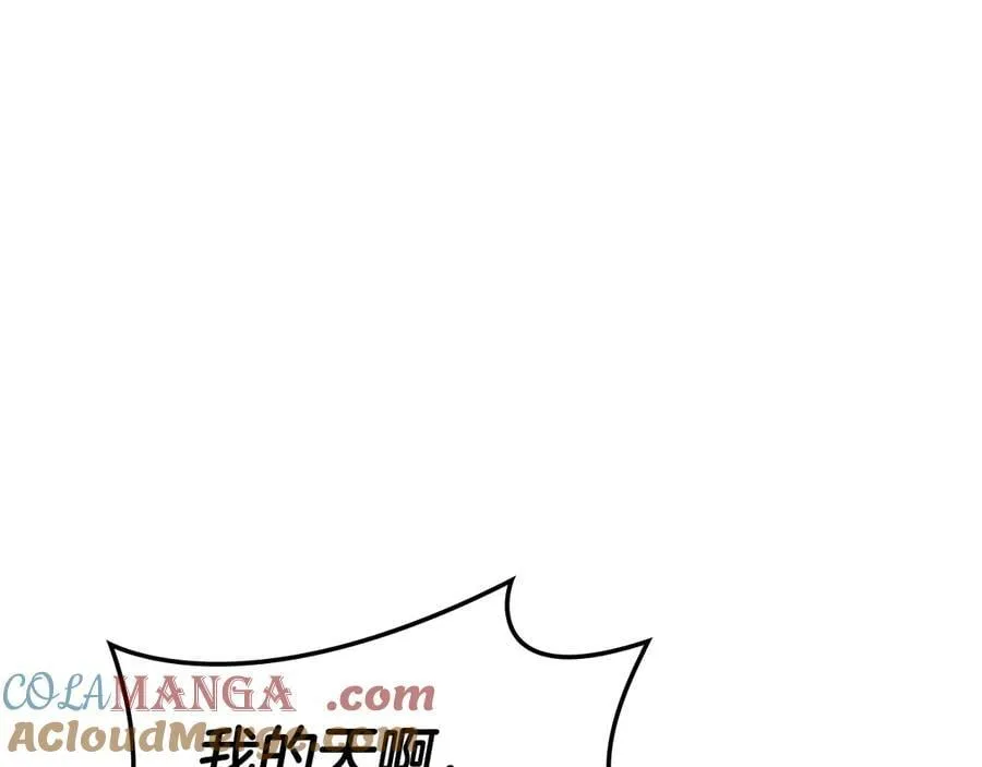 第114话 跳入无底洞168