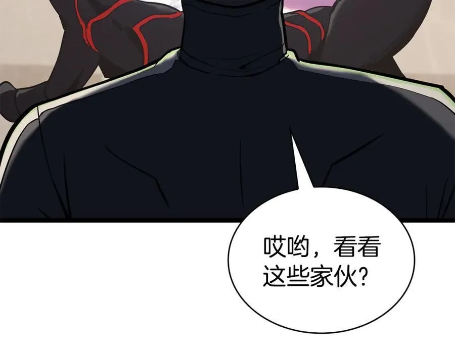 第115话 内核破碎7