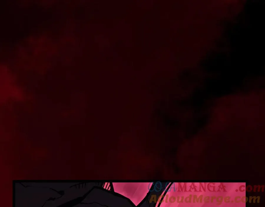 第115话 内核破碎24