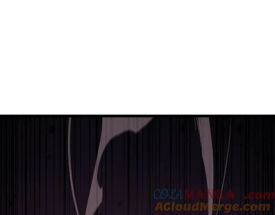 第114话 跳入无底洞220