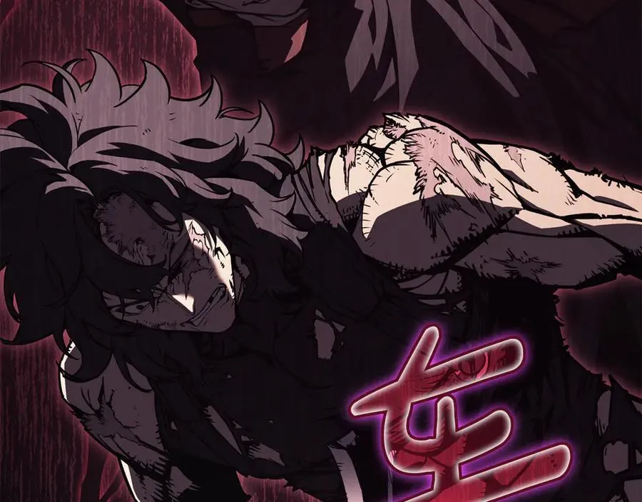 第114话 跳入无底洞31