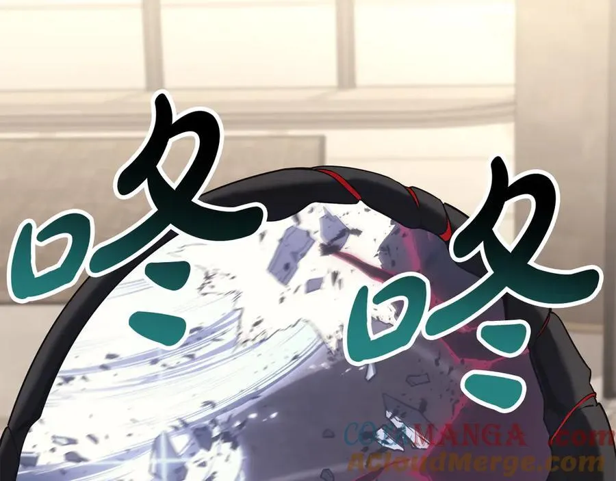 第113话 危机时刻52
