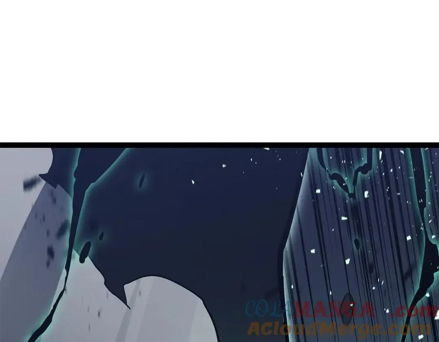 第114话 跳入无底洞36