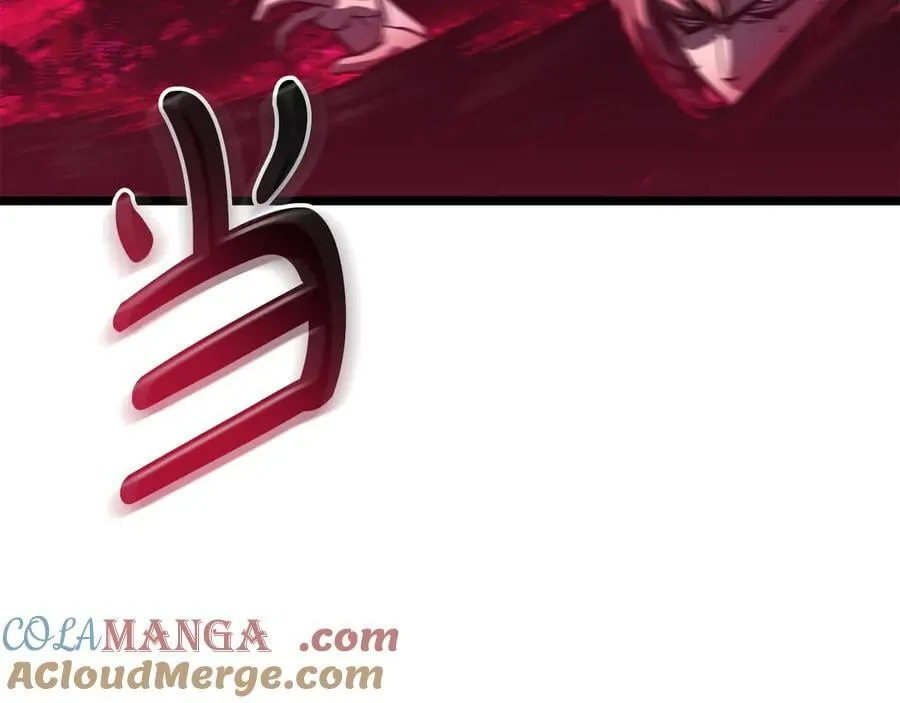 第114话 跳入无底洞188