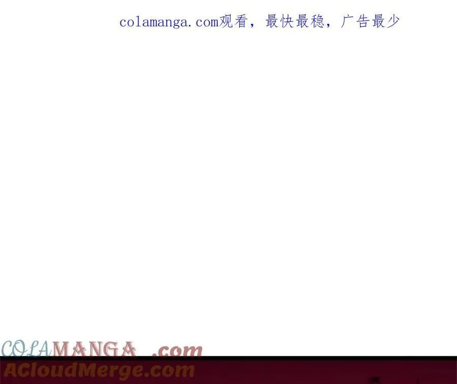 第113话 危机时刻0