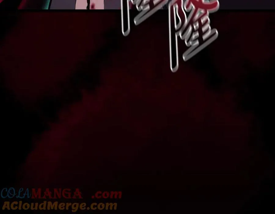 第115话 内核破碎52